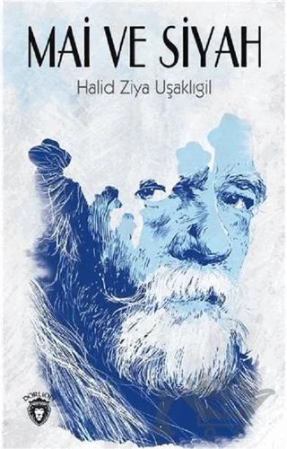 Mai ve Siyah