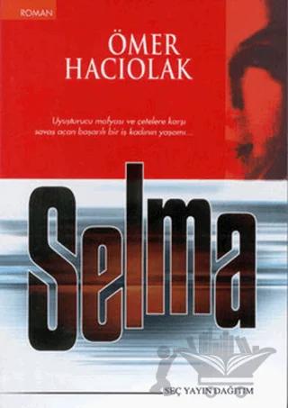Selma