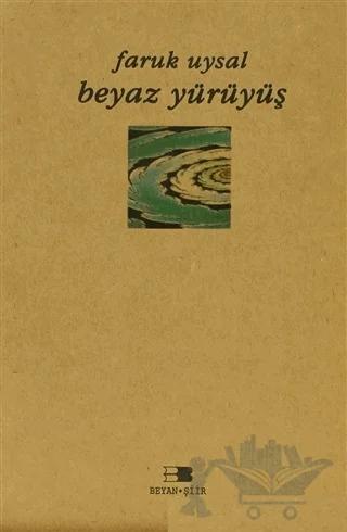 Beyaz Yürüyüş