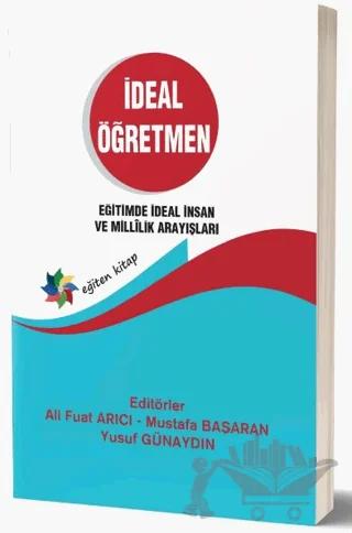 İdeal Öğretmen