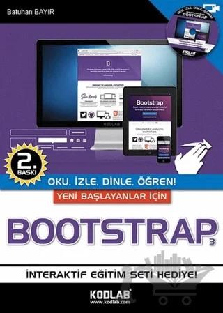 Bootstrap 3