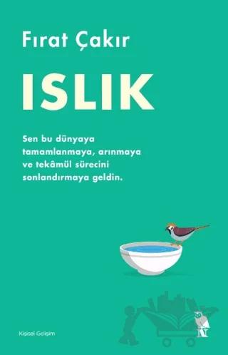 Islık