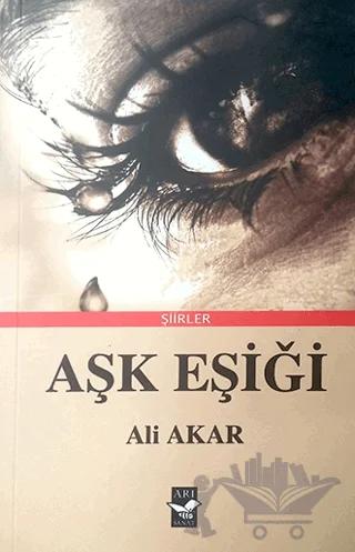 Aşk Eşiği