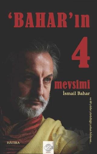 Bahar'ın 4 Mevsimi