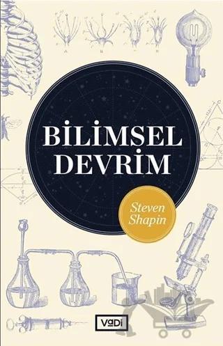 Bilimsel Devrim