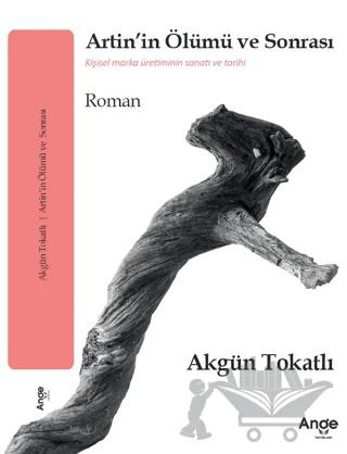 Artin'in Ölümü ve Sonrası