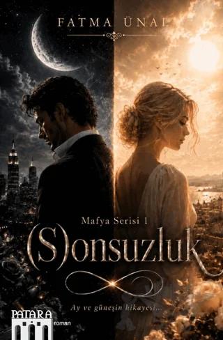 (S)onsuzluk - Mafya Serisi 1