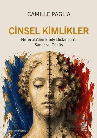 Cinsel Kimlikler