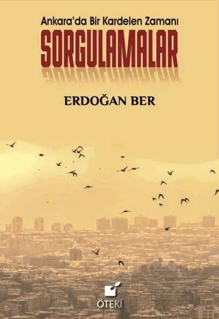 Sorgulamalar