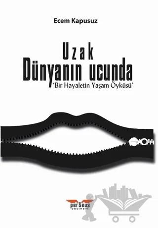 Uzak Dünyanın Ucunda
