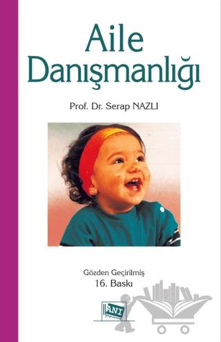 Aile Danışmanlığı