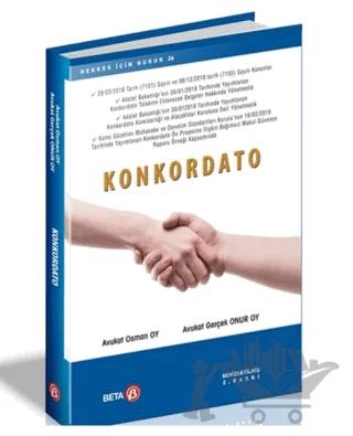 Konkordato