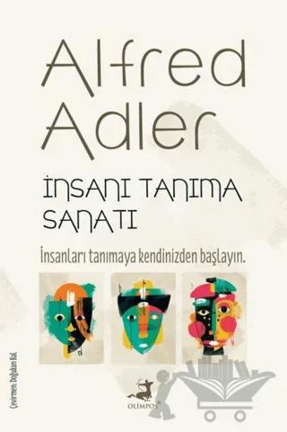 İnsanı Tanıma Sanatı