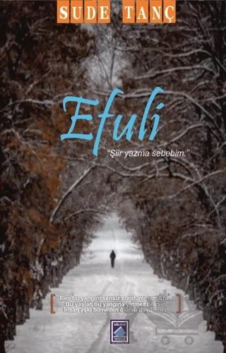 Efuli