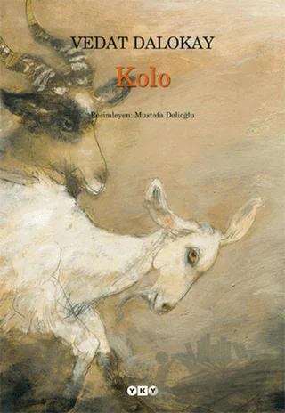 Kolo