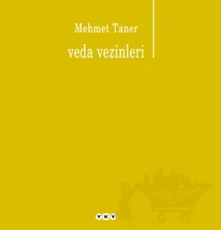 Veda Vezinleri