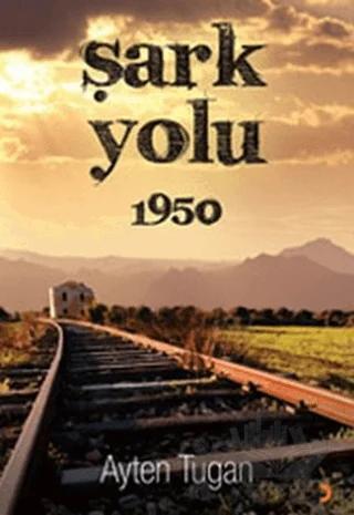 Şark Yolu