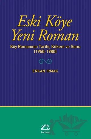 Eski Köye Yeni Roman