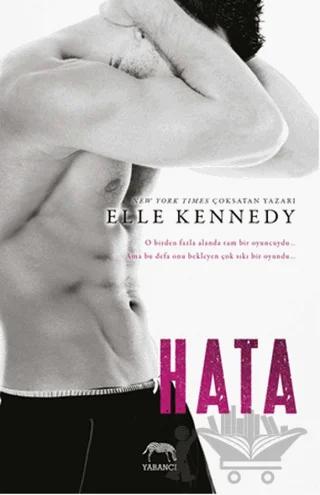Hata