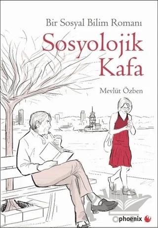 Sosyolojik Kafa