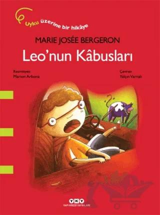 Leo’nun Kabusları