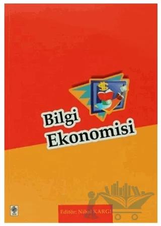 Bilgi Ekonomisi