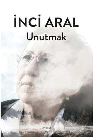 Unutmak