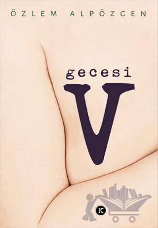 V Gecesi