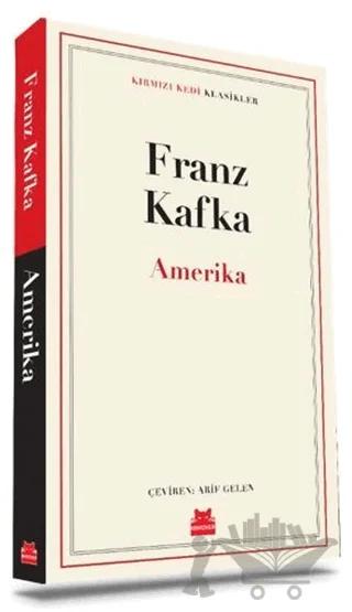 Amerika