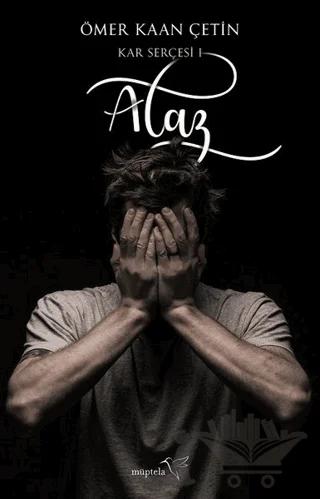 Alaz - Kar Serçesi 1