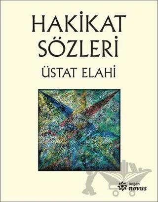 Hakikat Sözleri