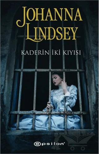 Kaderin İki Kıyısı