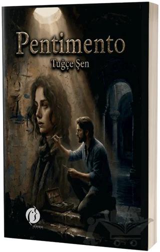 Pentimento