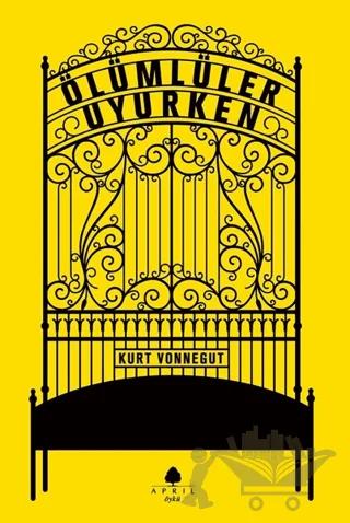 Ölümlüler Uyurken
