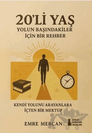 20’li Yaş