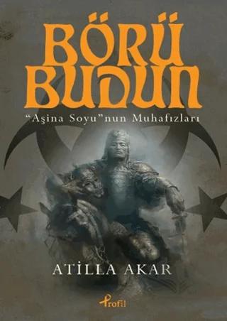 Börü Budun