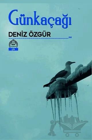 Günkaçağı