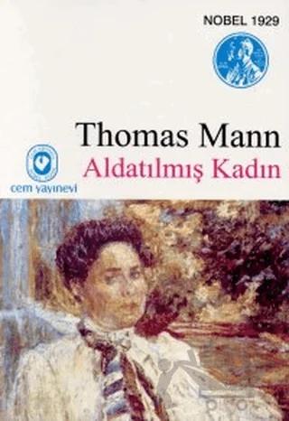 Aldatılmış Kadın