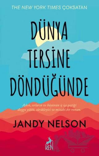 Dünya Tersine Döndüğünde