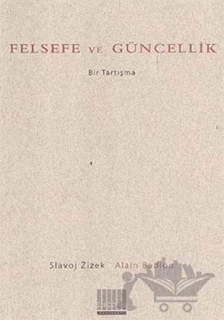Felsefe ve Güncellik