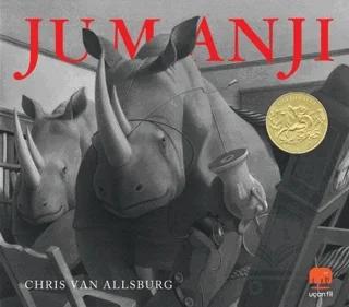 Jumanji