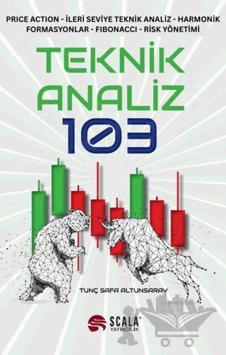 Teknik Analiz 103