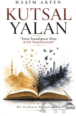 Kutsal Yalan