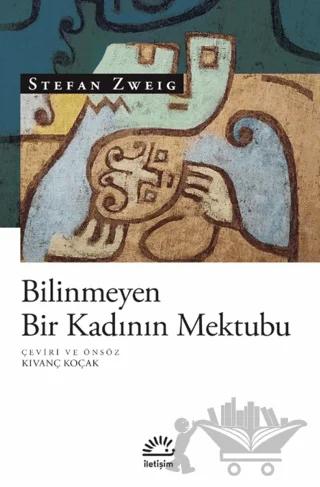 Bilinmeyen Bir Kadının Mektubu