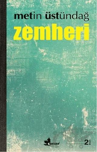 Zemheri