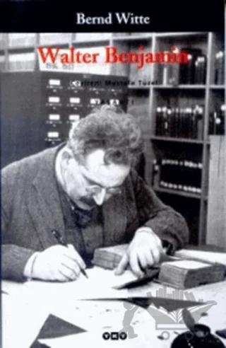 Walter Benjamin
