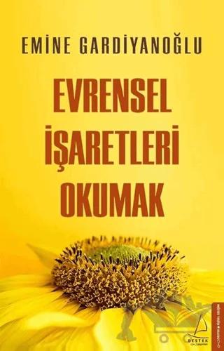 Evrensel İşaretleri Okumak