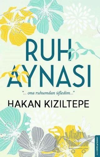 Ruh Aynası