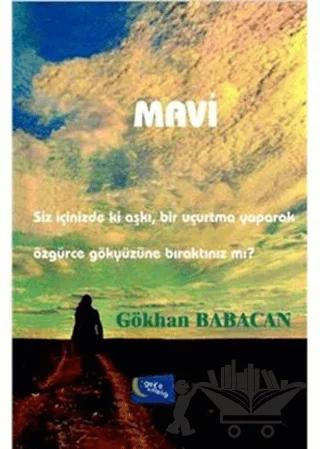 Mavi
