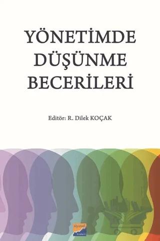 Yönetimde Düşünme Becerileri